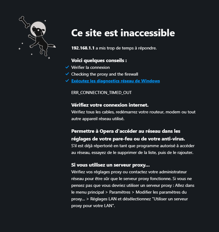 Capture d’écran 2021-10-19 120137.png