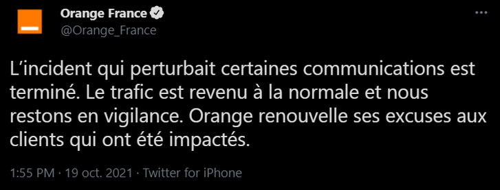 orange_fr_twitter.png