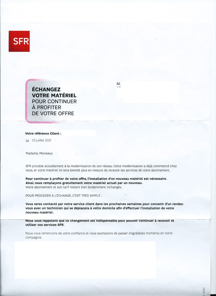 Courrier SFR 23 juillet 2021.jpg