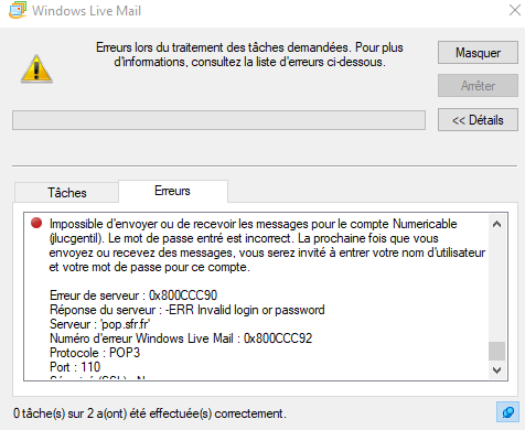 Capture d’écran 2021-10-23 175915.png