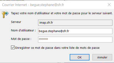 stephanebe08_1-1635322248721.png