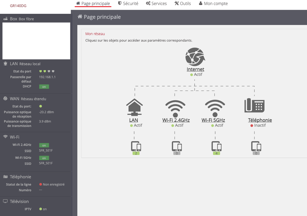 Capture d’écran 2021-10-25 à 06.51.32.png