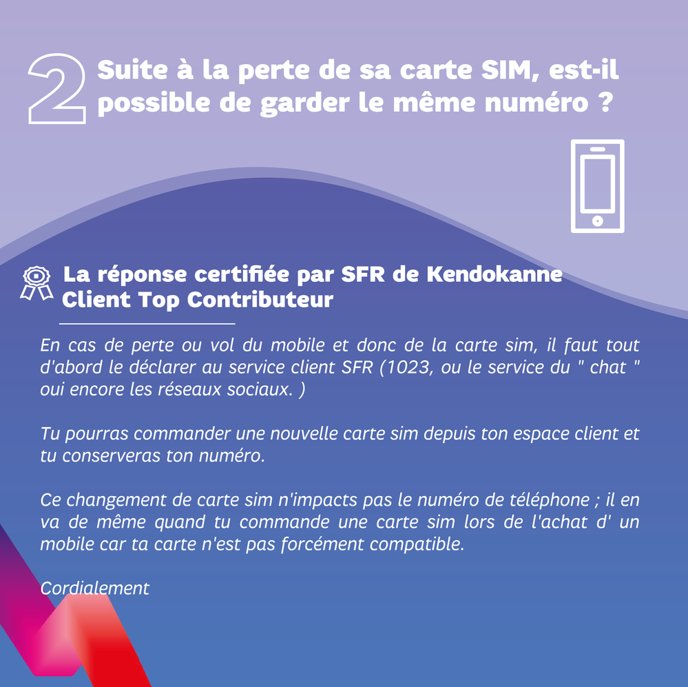 Copie de CERTIF02_Plan de travail 1.png Copie de CERTIF02_Plan de travail 1.png