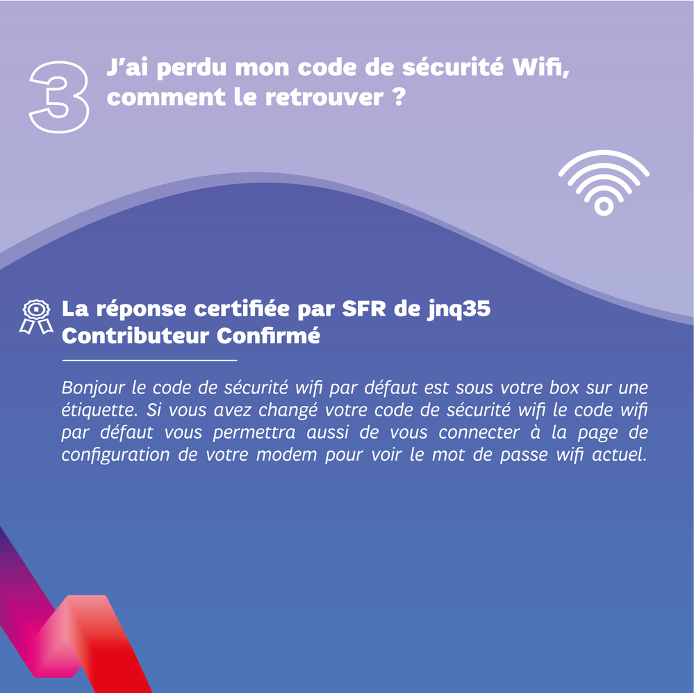 Copie de CERTIF03_Plan de travail 3.png Copie de CERTIF03_Plan de travail 3.png
