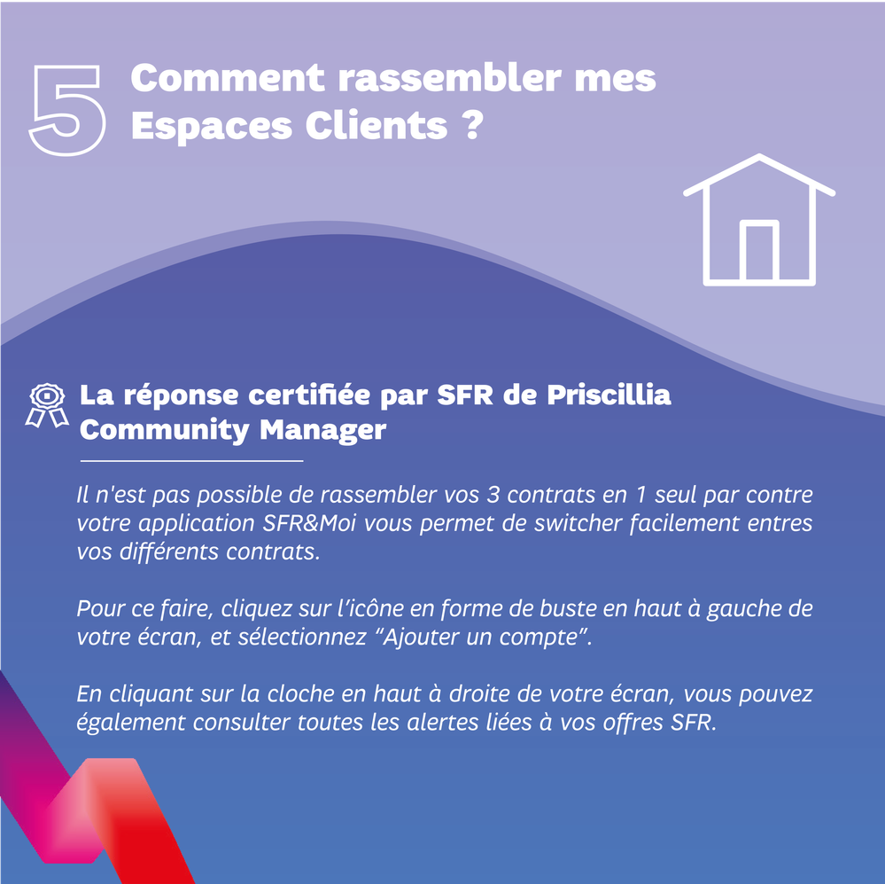 Copie de CERTIF05_Plan de travail 4.png Copie de CERTIF05_Plan de travail 4.png