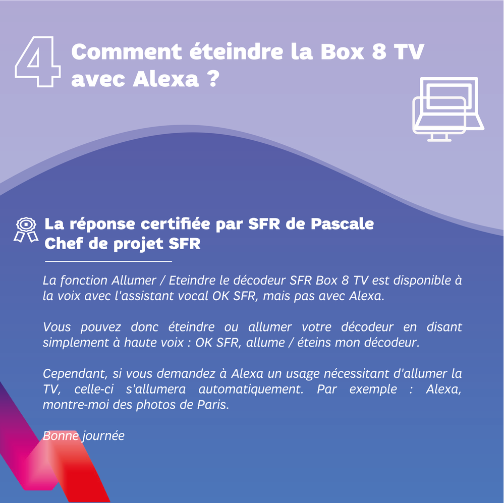 Copie de CERTIF04_Plan de travail 4.png Copie de CERTIF04_Plan de travail 4.png