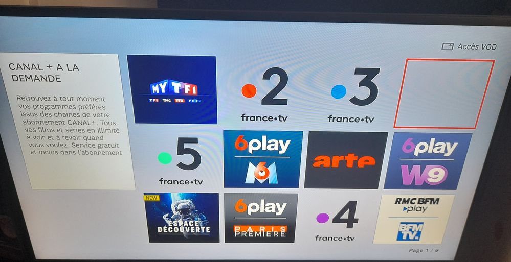 20211031_171315 (2).jpg