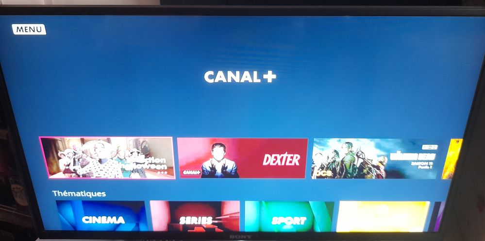 20211031_171356 (2).jpg