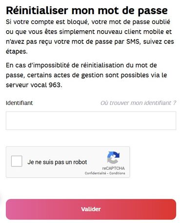 Presse-papier01.jpg