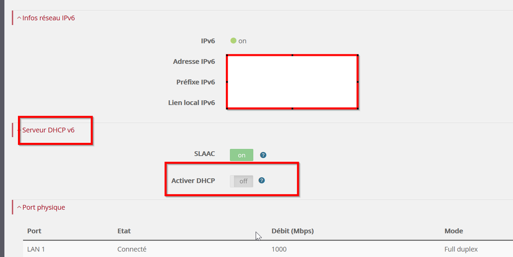 IPV6_DHCP_NON ACTIVE.png