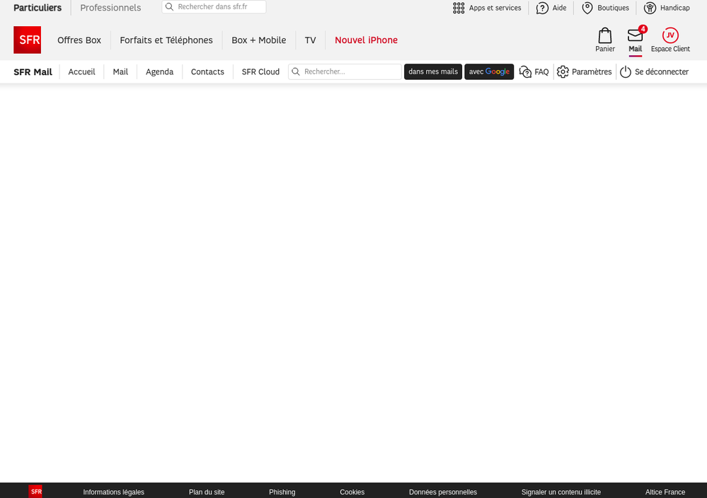 Screenshot 2021-11-09 at 07-46-13 https webmail sfr fr.png