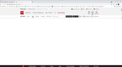 thomasbe67_0-1636443407313.png