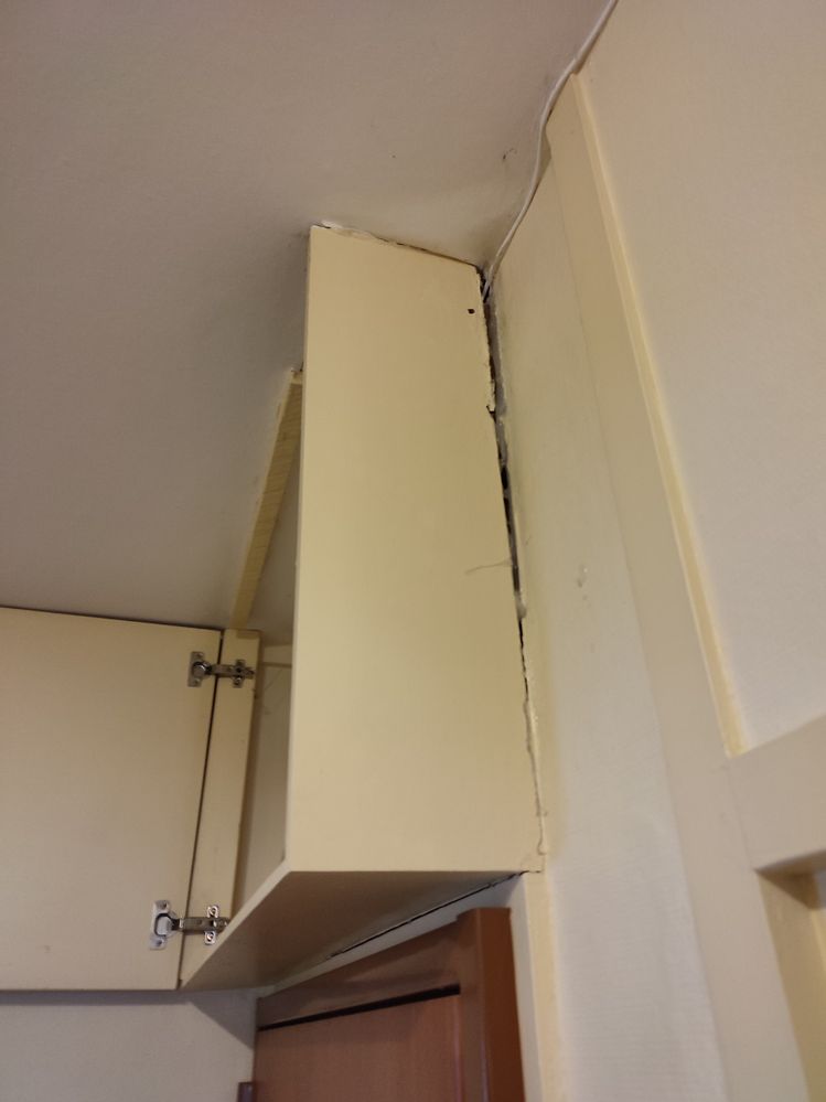 la quintescence du bricolo du dimanche