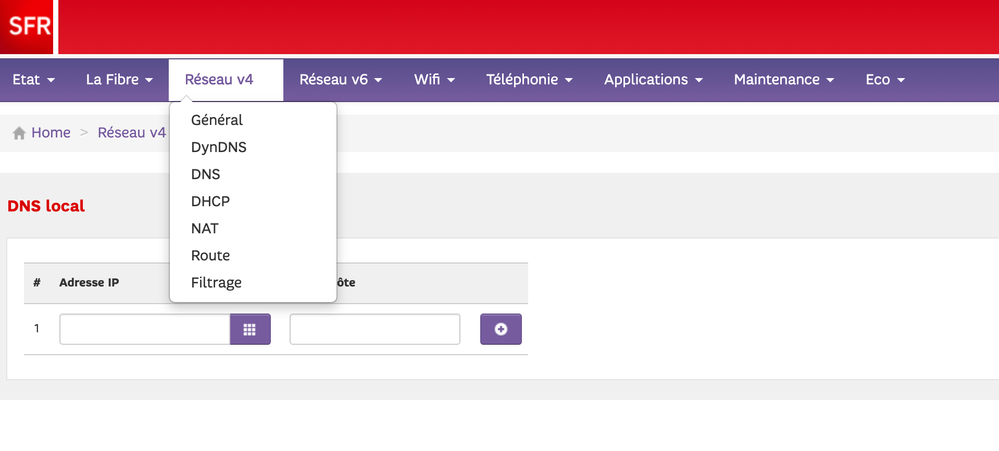 Screenshot 2021-11-13 at 17.01.49.png