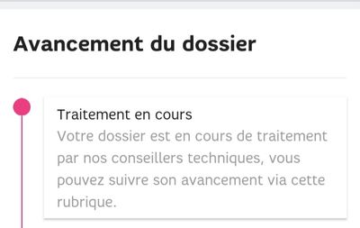 Screenshot_20211113-181033_SFR & Moi.jpg