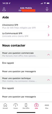 sfretmoi.jpg