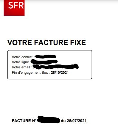 Capture_LI (6).jpg