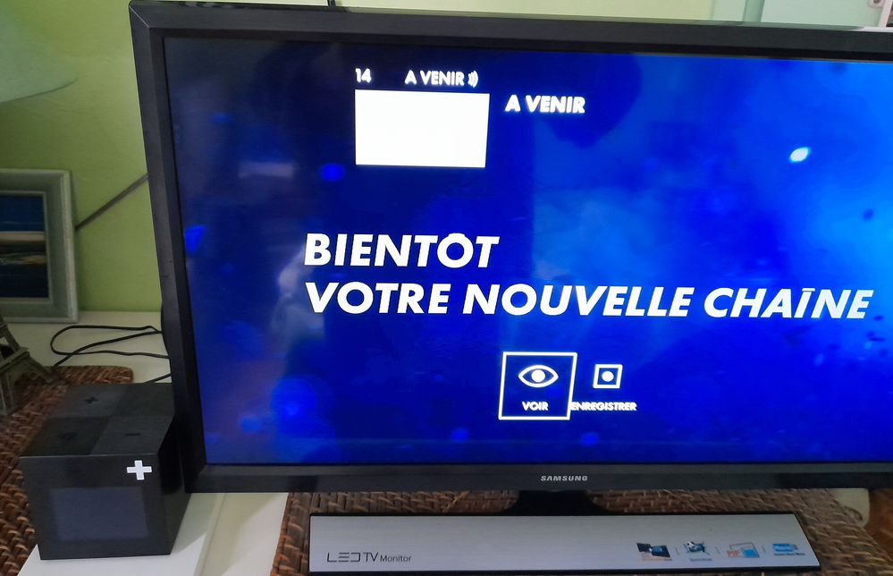 20211117_090139 (2).jpg