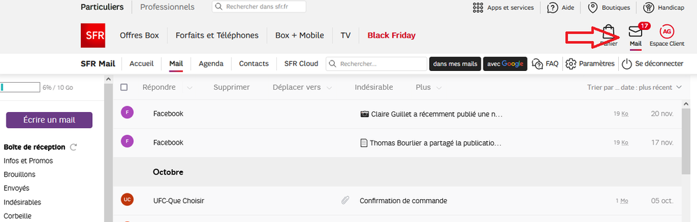 copie boite mail.png