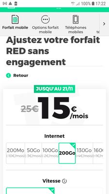 Screenshot_20211121-172216_Samsung Internet.jpg