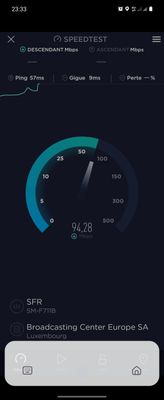 Screenshot_20211122-233317_Speedtest.jpg