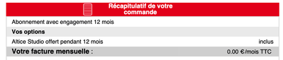 quentinhu02_0-1637789232470.png