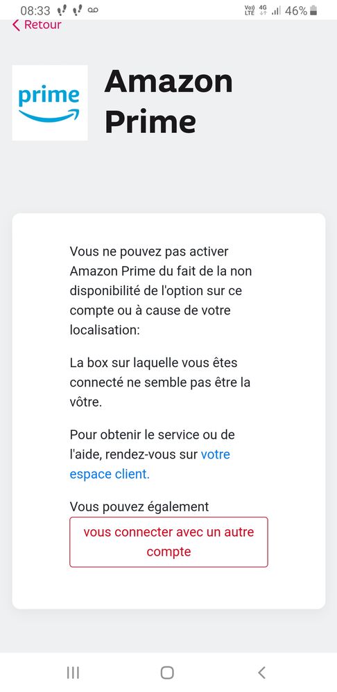 Screenshot_20211130-083317_Samsung Internet.jpg