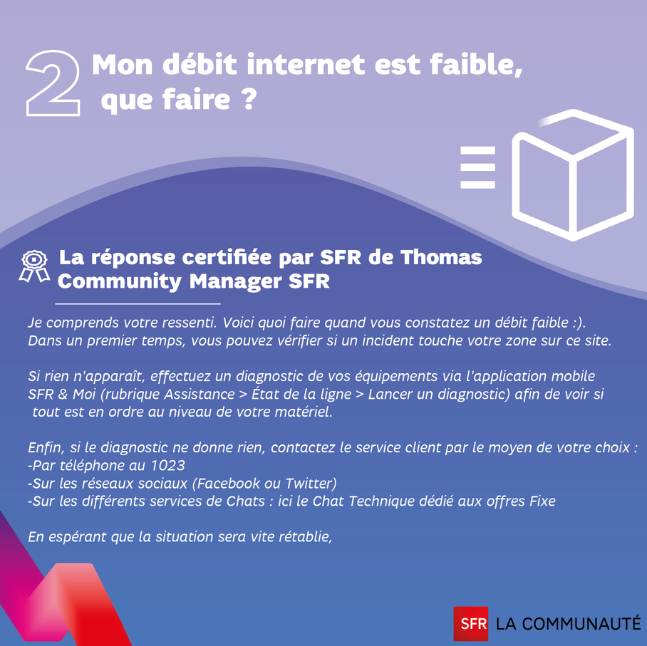 Antony_2-1638286237799.png Antony_2-1638286237799.png