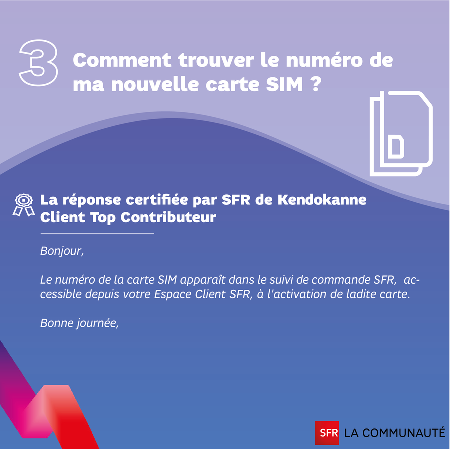 Antony_3-1638286237816.png Antony_3-1638286237816.png