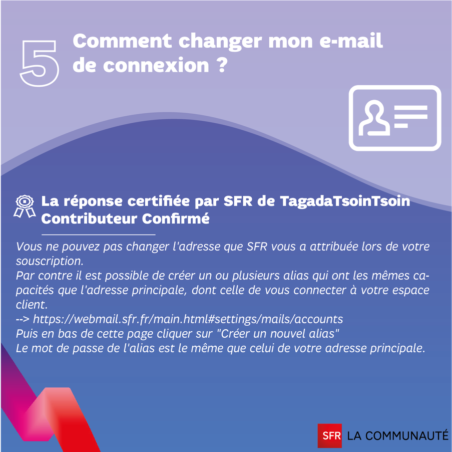 Antony_5-1638286237860.png Antony_5-1638286237860.png