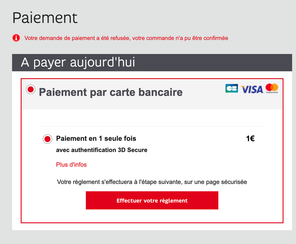 Snímek obrazovky 2021-12-01 v&nbsp;22.39.26.png