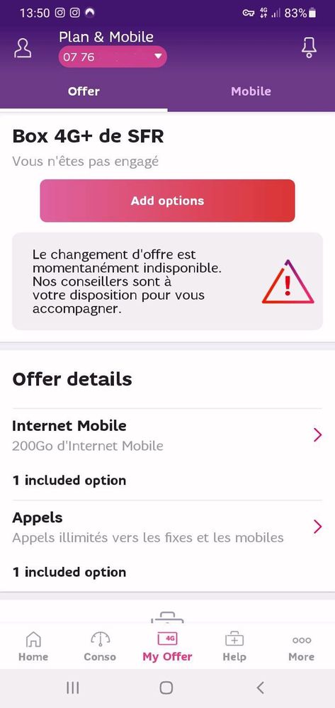 Screenshot_20211203-135052_SFR  Moi.jpg