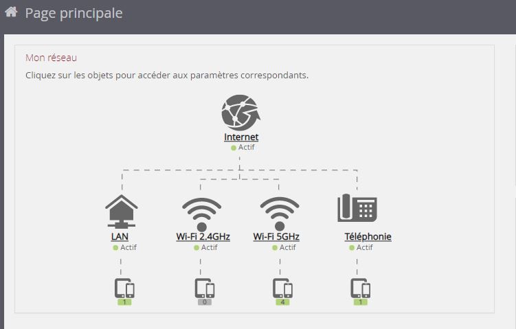 2021-12-05 15_43_26-DOCSIS.jpg