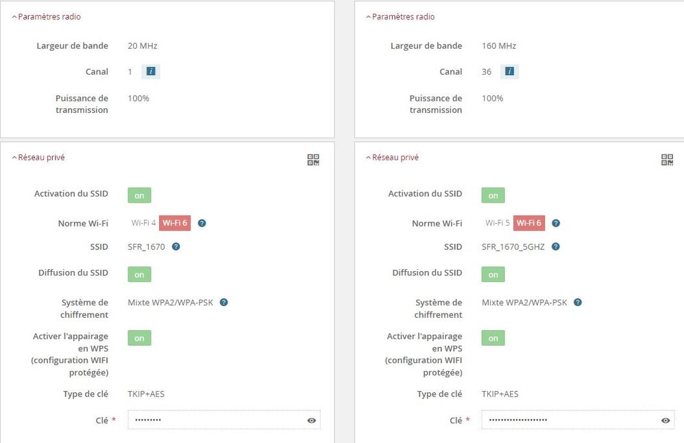 2021-12-05 15_48_44-DOCSIS.jpg