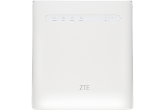 Magali_0-1639155187911.png Magali_0-1639155187911.png