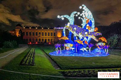 706958-festival-des-lumieres-du-jardin-des-plantes-2021-l-evolution-en-voie-d-illumination-nos-photos.jpg