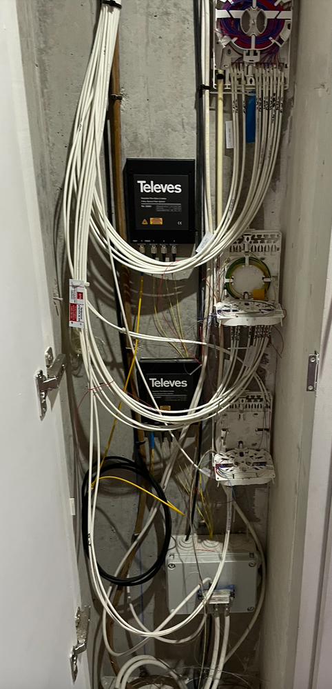 Capture d’écran 2021-12-14 à 11.41.45.png