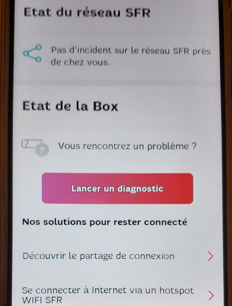 20211215_081704 (2).jpg