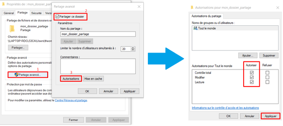 Yann_2-1639563475493.png Yann_2-1639563475493.png