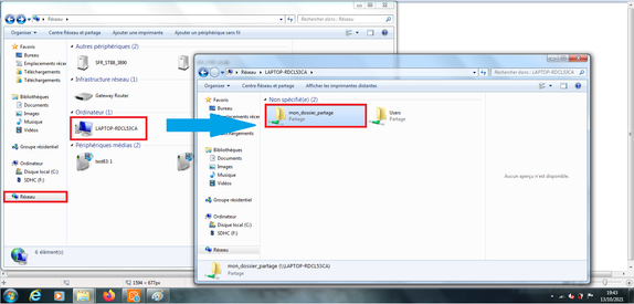 Yann_3-1639563593168.png Yann_3-1639563593168.png