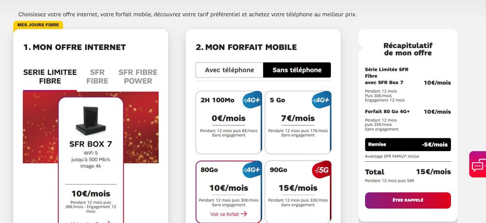 OFFRE 15€ PAR MOIS BOX ET MOBILE DECEMBRE 2021.JPG