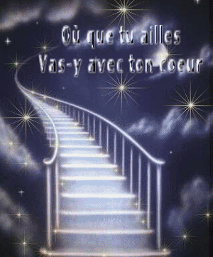 SFR_Vas avec ton coeur.gif