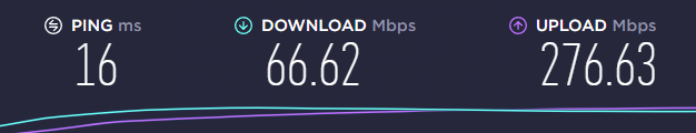 wifi5ghzspeedtest.png