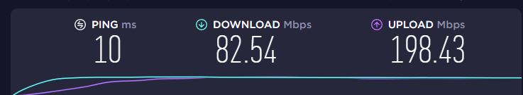 1000mbpsspeedtest.png