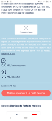 Screenshot_20211220-221023.png
