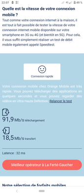 Screenshot_20211220-220731.png