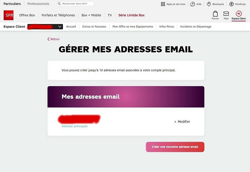 acces_mail_sfr_non_dispo_modif.JPG
