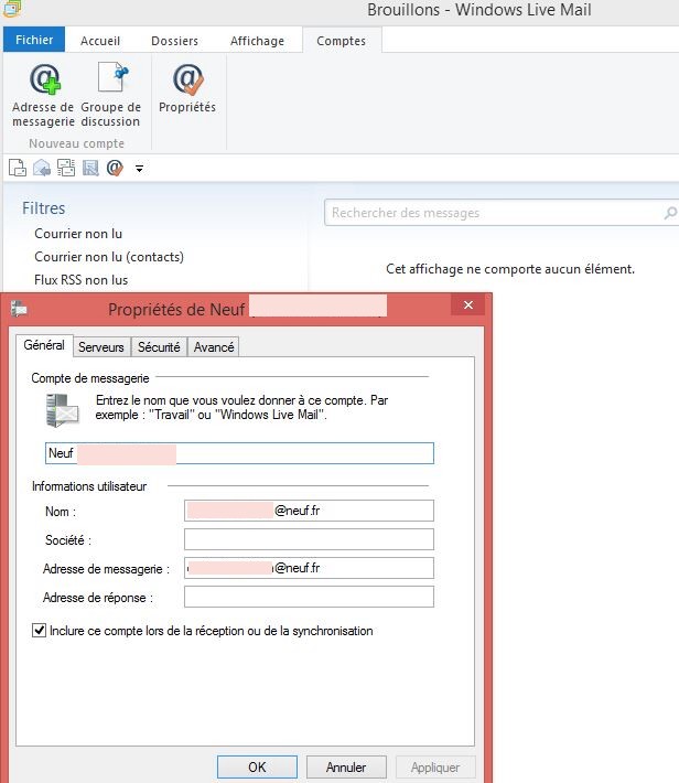 BONJOUR OU EST PASS LE LIVE SUR PC JE SUIS D SAGR ABLEMENT BLOQU visual data 6