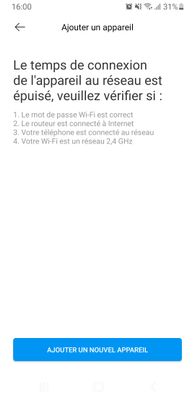 Screenshot_20211227-160009_Mi Home.jpg