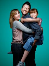 melody_lg_0-1640686569562.jpeg melody_lg_0-1640686569562.jpeg